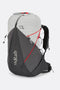 Rab Muon 40L Hiking Pack